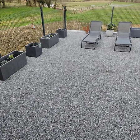 Les Pti'colos * La Neuville-les-Dorengt